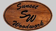 Sunset Woodwork