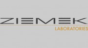 Ziemek Laboratories