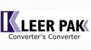 Kleer Pak