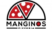 Manginos Pizza