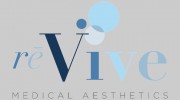 Revive Medical Aesthetics