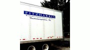 Fitzharris Enterprises