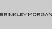 Brinkley Morgan