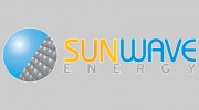 SunWave Energy