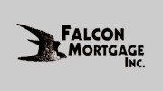 Falcon Mortgage