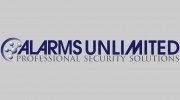 AUI Security Solutions