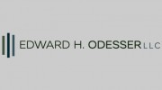 Edward H. Odesser