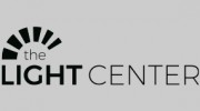 The Light Center