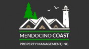 Mendocino Coast Property Management