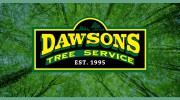 Dawsons Tree Service