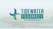 Tidewater Pharmacy