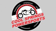 Cool Springs Powersports