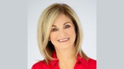 Kathleen Uptgraft