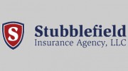 Insurance Associates Of Olney