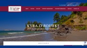 Cottage Realty