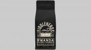 Fiddleheads Coffee