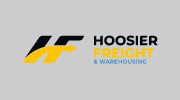 Hoosier Freight & Warehousing