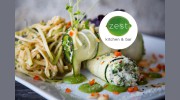 Zest Restaurant