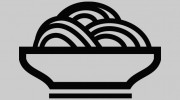 Vincenzo's Ristorante