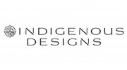 Indigenous Pop Up