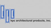 KPC Architectural Products