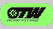 Orlando Tire & Wheel
