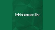 Frederick Community College
