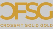 CF Solid Gold