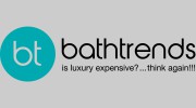 Bath Trends Dallas
