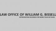 Law Offices Of William G Bissell