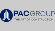 PAC Group
