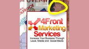 4Front Marketing Services
