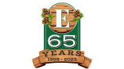 Espy Lumber