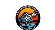 Orange County TaeKwonDo