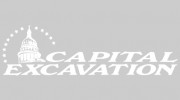 Capital Excavation