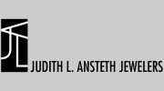 Judith L Ansteth Jewelers