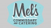 Mel's Commissary & Catering