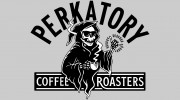 Perkatory Coffee Roasters