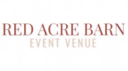 Red Acre Barn