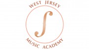 West Jersey Music Academy