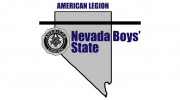 Nevada Boys State