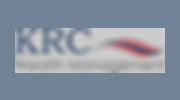 Keith Richardson Consulting