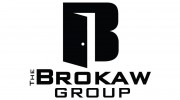 The Brokaw Group