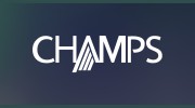 Champs Software