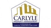 Carlyle Philadelphia Apartments