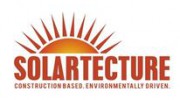 SolarTecture
