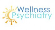 Wellness Psychiatry