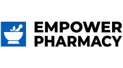 Empower Pharmacy