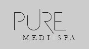 Pure Medi Spa