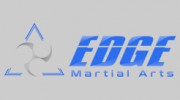 Edge Martial Arts